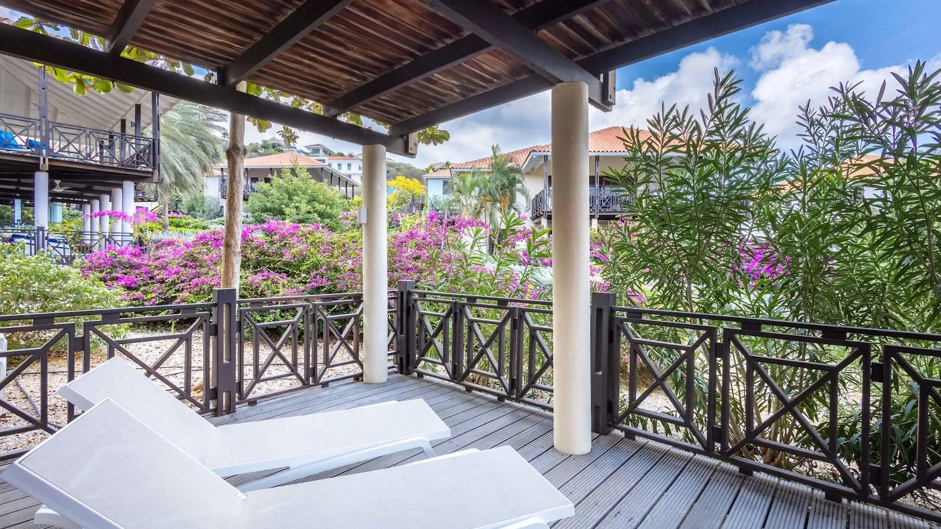 بيت للعطل فيلا Elegant Getaway For Couples & Friends At Blue Bay يلمستاد