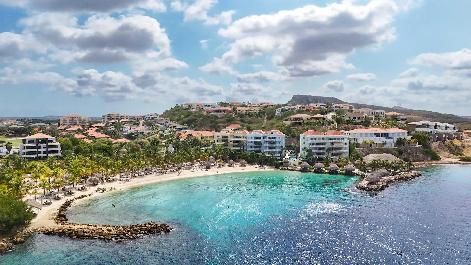 فيلا Elegant Getaway For Couples & Friends At Blue Bay يلمستاد