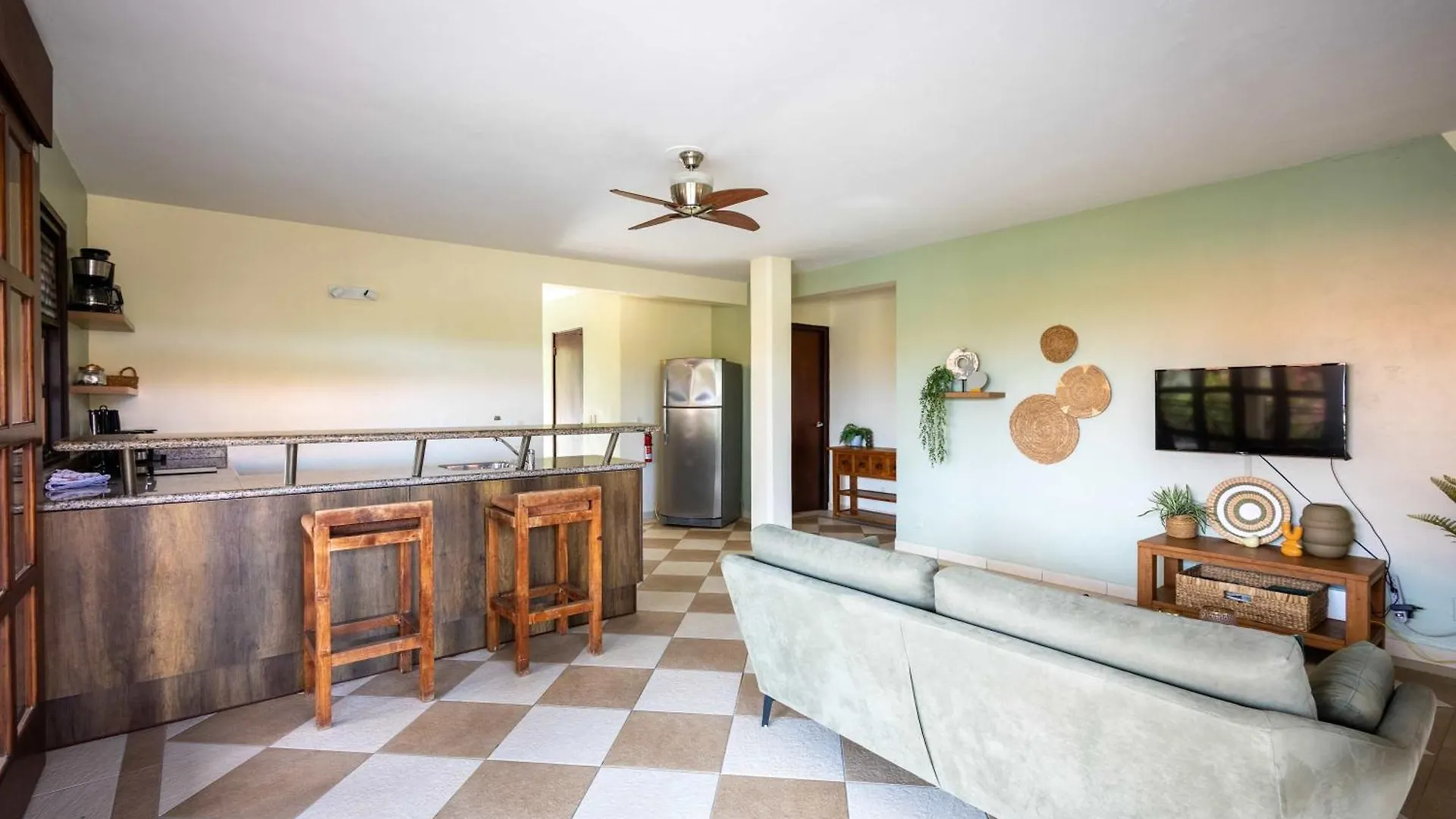 فيلا Elegant Getaway For Couples & Friends At Blue Bay يلمستاد بيت للعطل