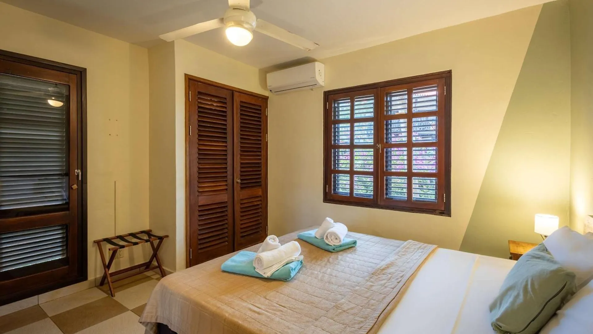 فيلا Elegant Getaway For Couples & Friends At Blue Bay يلمستاد
