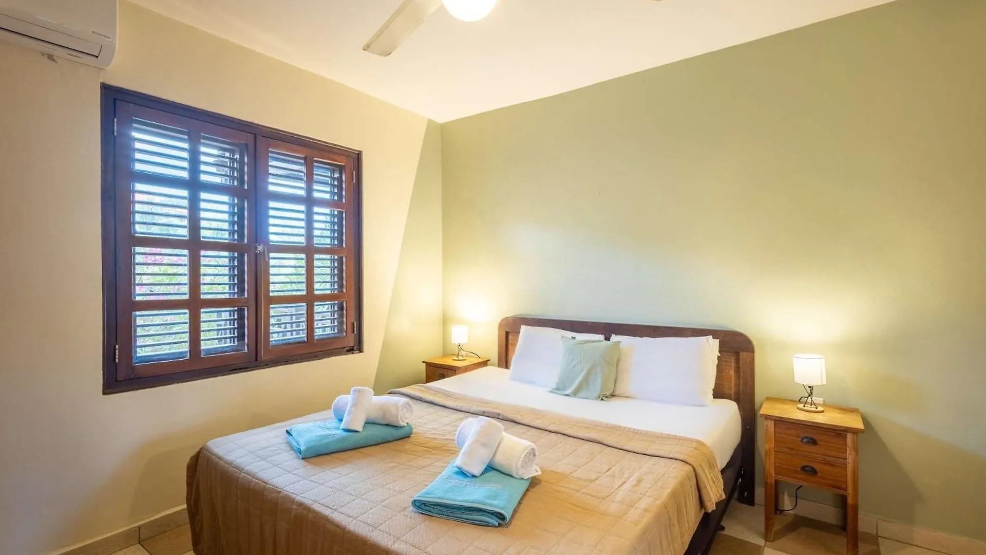 بيت للعطل فيلا Elegant Getaway For Couples & Friends At Blue Bay يلمستاد